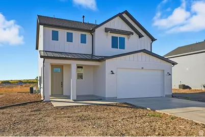 181 W 1300 S #31, Tremonton, UT 84337 - Photo 2