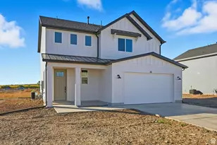 181 W 1300 S, Tremonton, UT 84337 - Photo 2