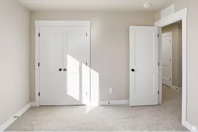 181 W 1300 S #31, Tremonton, UT 84337 - Photo 28