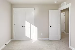 181 W 1300 S, Tremonton, UT 84337 - Photo 28