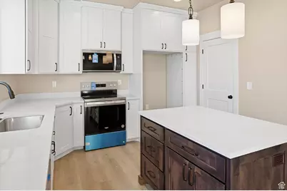 181 W 1300 S #31, Tremonton, UT 84337 - Photo 12