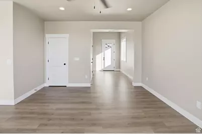 181 W 1300 S #31, Tremonton, UT 84337 - Photo 6