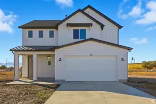 181 W 1300 S, Tremonton, UT 84337 - Photo 38