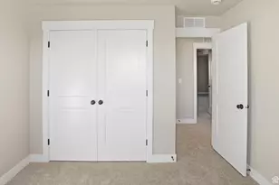 181 W 1300 S, Tremonton, UT 84337 - Photo 32