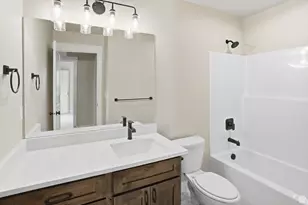 181 W 1300 S, Tremonton, UT 84337 - Photo 34