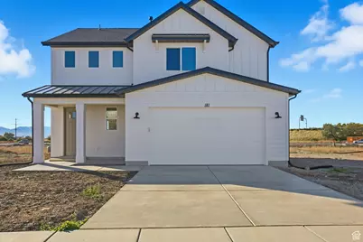 181 W 1300 S #31, Tremonton, UT 84337 - Photo 42