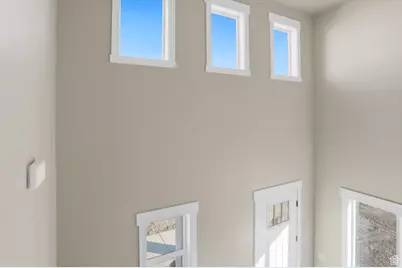 181 W 1300 S #31, Tremonton, UT 84337 - Photo 36