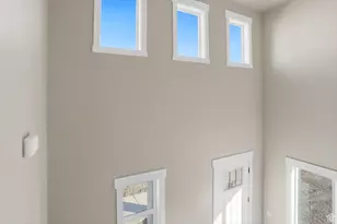 181 W 1300 S, Tremonton, UT 84337 - Photo 36