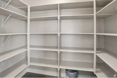 181 W 1300 S #31, Tremonton, UT 84337 - Photo 16