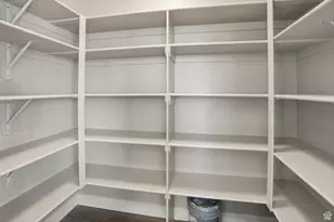 181 W 1300 S, Tremonton, UT 84337 - Photo 16