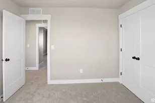 181 W 1300 S, Tremonton, UT 84337 - Photo 26