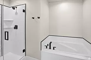 181 W 1300 S, Tremonton, UT 84337 - Photo 22