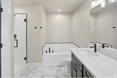 181 W 1300 S #31, Tremonton, UT 84337 - Photo 24