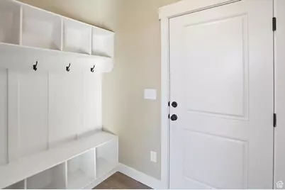 181 W 1300 S #31, Tremonton, UT 84337 - Photo 18