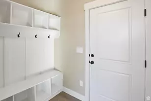 181 W 1300 S, Tremonton, UT 84337 - Photo 18