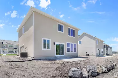 154 W 950 N #6, Brigham City, UT 84302 - Photo 22