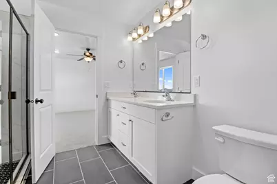 154 W 950 N #6, Brigham City, UT 84302 - Photo 14