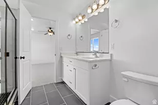 154 W 950 N, Brigham City, UT 84302 - Photo 14