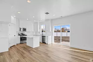 154 W 950 N, Brigham City, UT 84302 - Photo 2