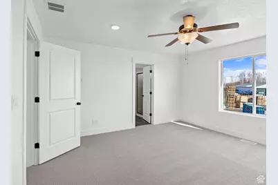 154 W 950 N #6, Brigham City, UT 84302 - Photo 12