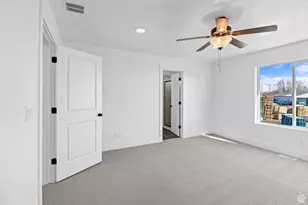 154 W 950 N, Brigham City, UT 84302 - Photo 12