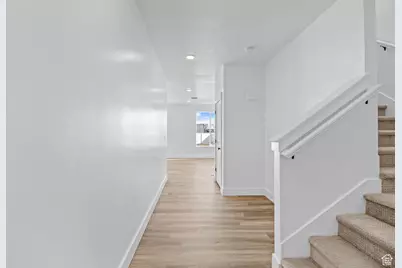 154 W 950 N #6, Brigham City, UT 84302 - Photo 6