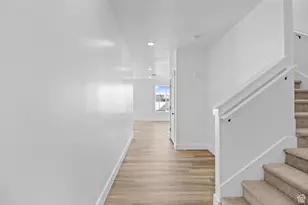 154 W 950 N, Brigham City, UT 84302 - Photo 6