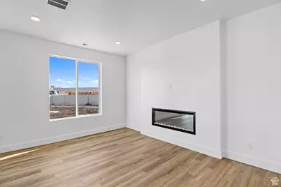 154 W 950 N #6, Brigham City, UT 84302 - Photo 4