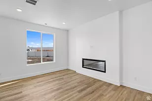 154 W 950 N, Brigham City, UT 84302 - Photo 4