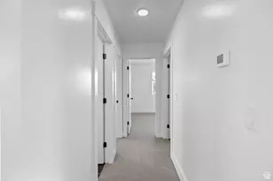 154 W 950 N, Brigham City, UT 84302 - Photo 16