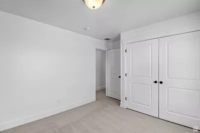 154 W 950 N #6, Brigham City, UT 84302 - Photo 20