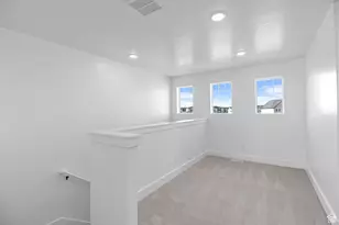 154 W 950 N, Brigham City, UT 84302 - Photo 10