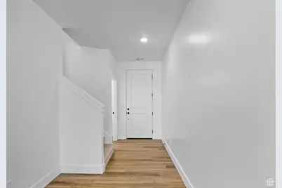 154 W 950 N #6, Brigham City, UT 84302 - Photo 8