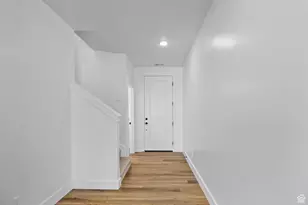 154 W 950 N, Brigham City, UT 84302 - Photo 8