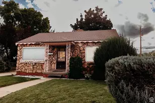 149 S Country Club Dr, South Ogden, UT 84405 - Photo 2