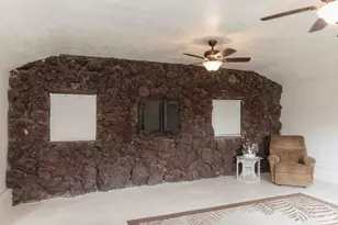 149 S Country Club Dr, South Ogden, UT 84405 - Photo 48