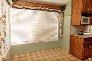 149 S Country Club Dr, South Ogden, UT 84405 - Photo 14