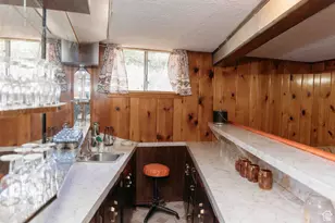 149 S Country Club Dr, South Ogden, UT 84405 - Photo 40