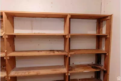 149 S Country Club Dr, South Ogden, UT 84405 - Photo 34