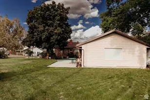 149 S Country Club Dr, South Ogden, UT 84405 - Photo 12