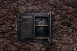 149 S Country Club Dr, South Ogden, UT 84405 - Photo 50