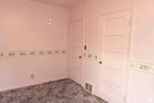 149 S Country Club Dr, South Ogden, UT 84405 - Photo 24