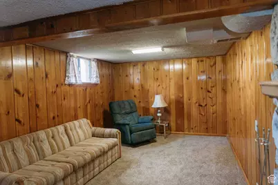 149 S Country Club Dr, South Ogden, UT 84405 - Photo 36