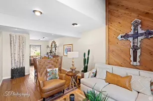 88 Stone Mountain, Springdale, UT 84767 - Photo 16