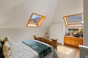 88 Stone Mountain, Springdale, UT 84767 - Photo 24