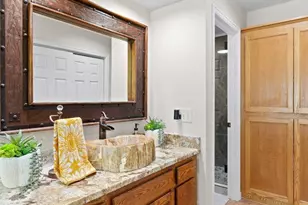 88 Stone Mountain, Springdale, UT 84767 - Photo 12