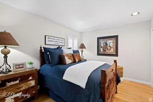 88 Stone Mountain, Springdale, UT 84767 - Photo 20