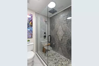 88 Stone Mtn #201-D, Springdale, UT 84767 - Photo 14