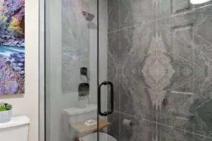 88 Stone Mountain, Springdale, UT 84767 - Photo 14