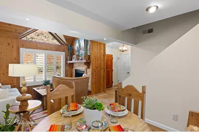 88 Stone Mtn #201-D, Springdale, UT 84767 - Photo 6